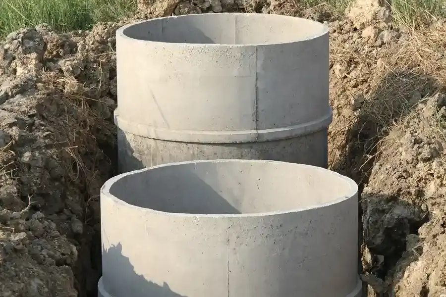 Common Challenges In Septic Tank Installation And Solutions Tyler, TX Common Challenges In Septic Tank Installation And Solutions Tyler, TX