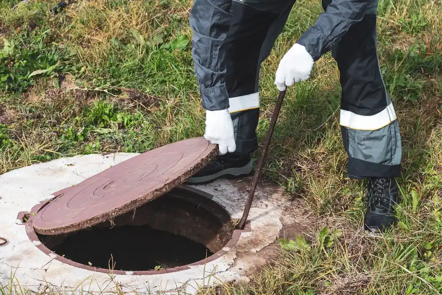 Excellent Septic System Repair Tyler, TX Excellent Septic System Repair Tyler, TX
