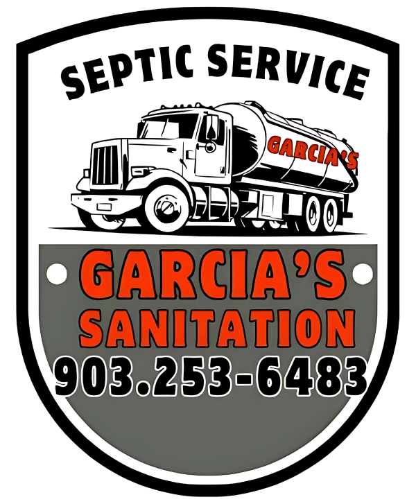 Garcias Sanitation Services
