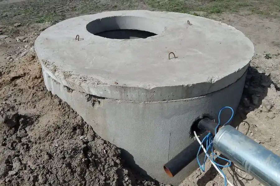 Preparing Your Property For A New Septic System Installation Tyler, TX Preparing Your Property For A New Septic System Installation Tyler, TX