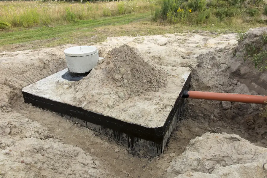 Preparing Your Property For A New Septic System Installation in Tyler, TX Preparing Your Property For A New Septic System Installation in Tyler, TX