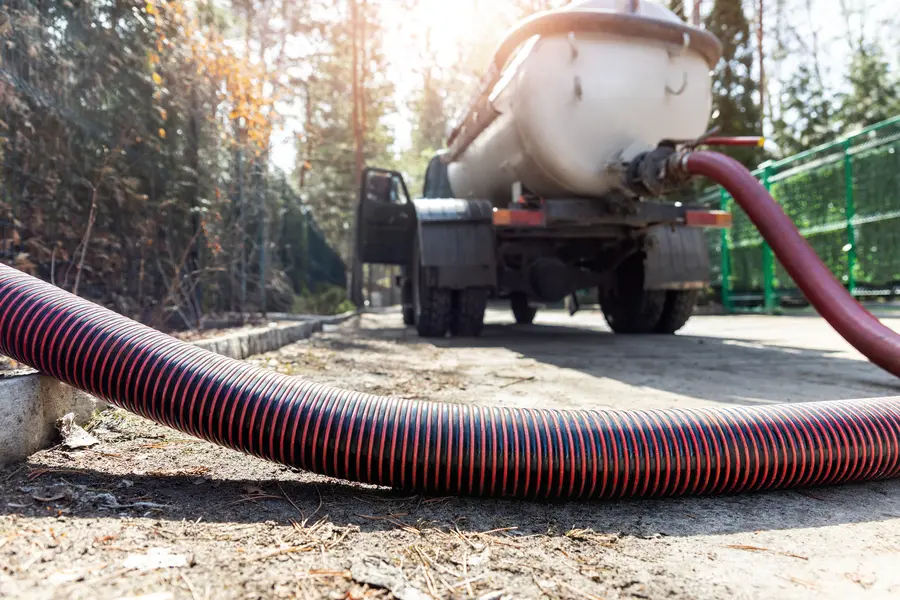 Signs Your Septic System Needs Immediate Attention in Tyler, TX Signs Your Septic System Needs Immediate Attention in Tyler, TX