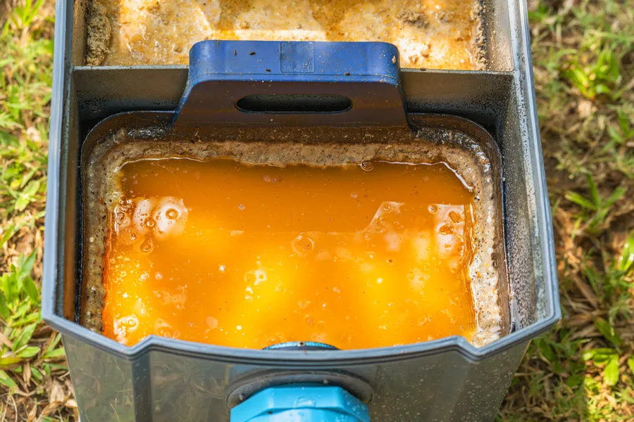 Top-rated Grease Trap Cleaning Tyler, TX Top-rated Grease Trap Cleaning Tyler, TX